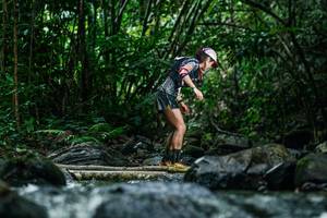 BIB: 
                            <button type="button" onclick="openModal(26248764)" class="btn btn-primary btn-sm float-right btn-popup" data-toggle="modal" data-target=".modal-high-quality">
                        <i class="fas fa-shopping-cart"></i> Add to Cart
                    </button>
                                            <button type="button" onclick="isThisMe(26248764, true)" class="btn btn-success btn-sm float-right btn-popup btn-isme hidden" data-toggle="tooltip" data-placement="bottom" title="นี่คือรูปของคุณใช่ไหม คลิกที่นี่เพื่อเอาเข้าอัลบั้ม">
                        <i class="fas fa-plus"></i> Add to album
                    </button>
                    <button type="button" onclick="isThisMe(26248764, false)" class="btn btn-warning btn-sm float-right btn-popup btn-isnotme hidden">
                        <i class="fas fa-ban"></i> Remove from album
                    </button>